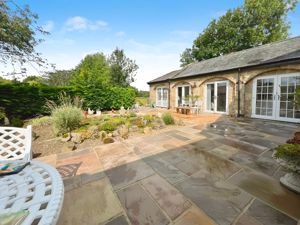 Photo 23- click for photo gallery